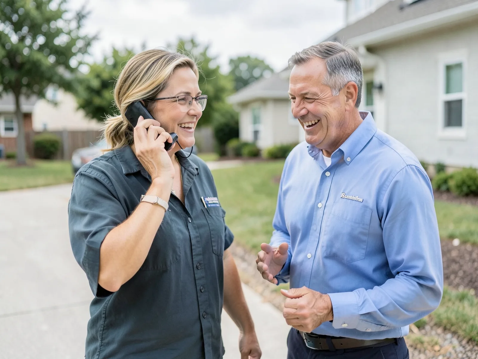 Frequently Asked Questions About Flood Damage Restoration in Lowland, NC